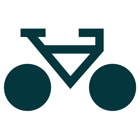 Z3n Tests (zendesk/1730655797) Help Center home page